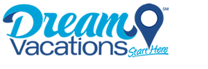 LaVar Gilliam - Dream Vacations Home